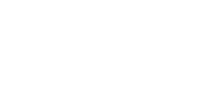 ガラパゴス諸島のアシカたち