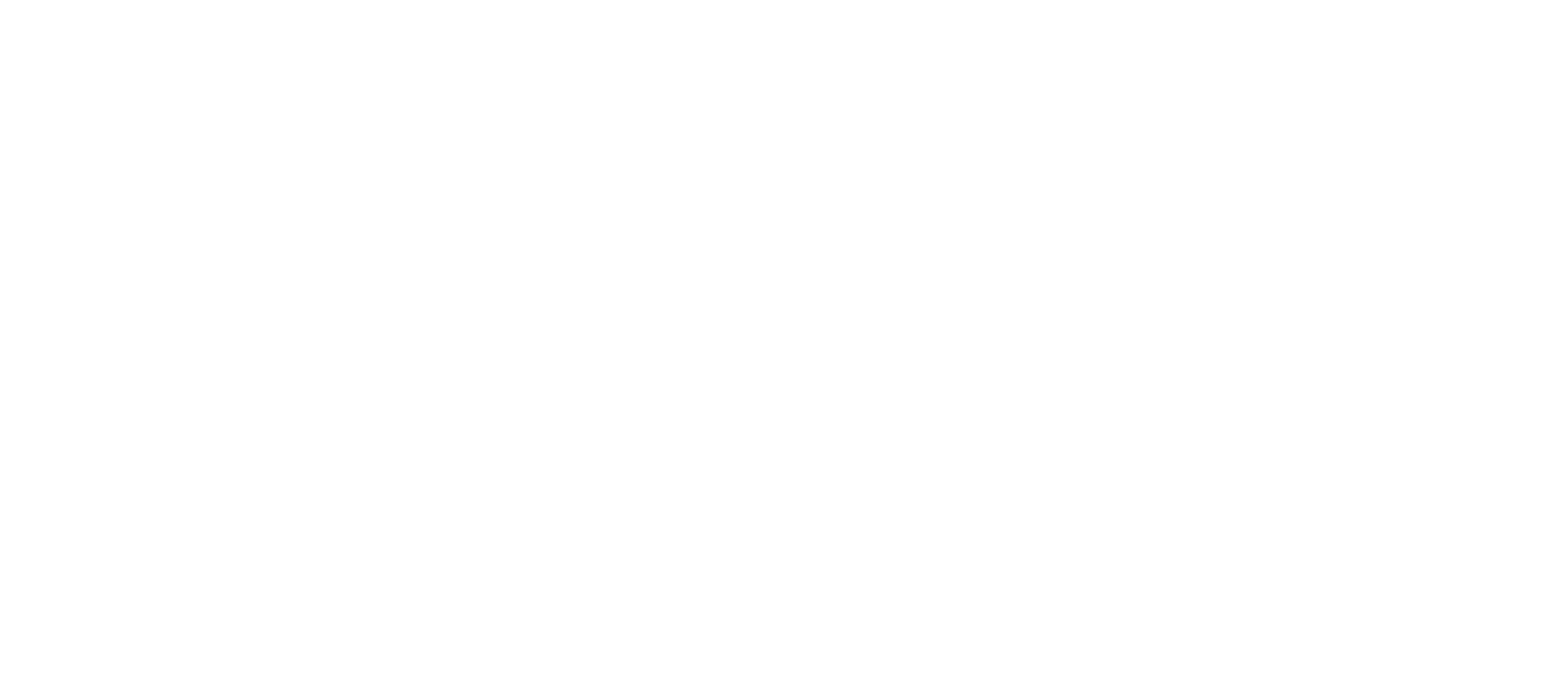 ガラパゴス諸島のアシカたち
