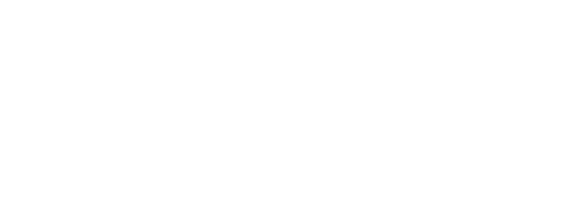 Uškatce z Galapágov
