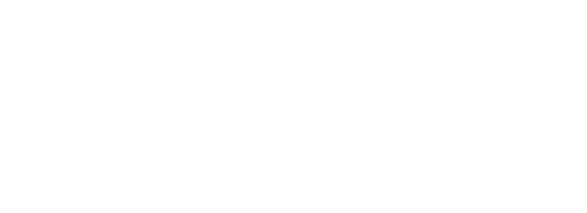 Uškatce z Galapágov