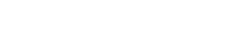 Galapagos'un Denizaslanları