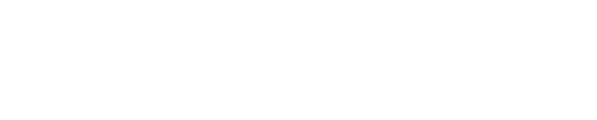 Galapagos'un Denizaslanları