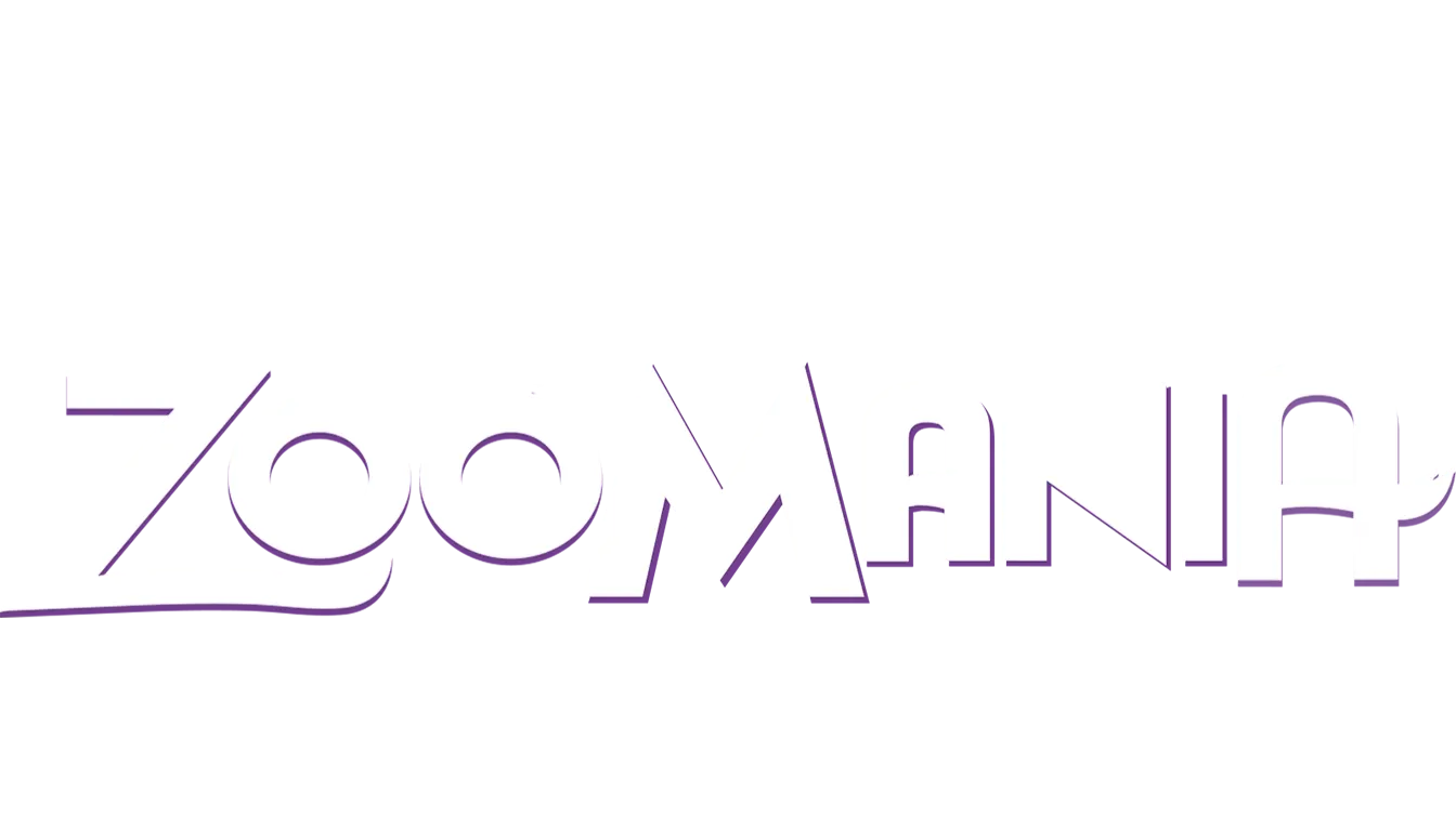 Zoomania