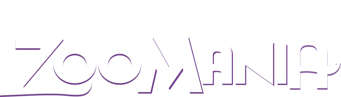 Zoomania