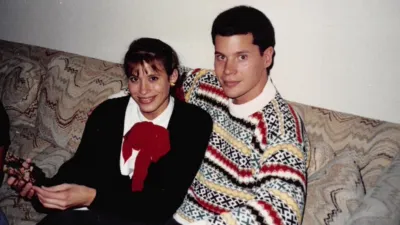 thumbnail - S1:E1 Indoctrination