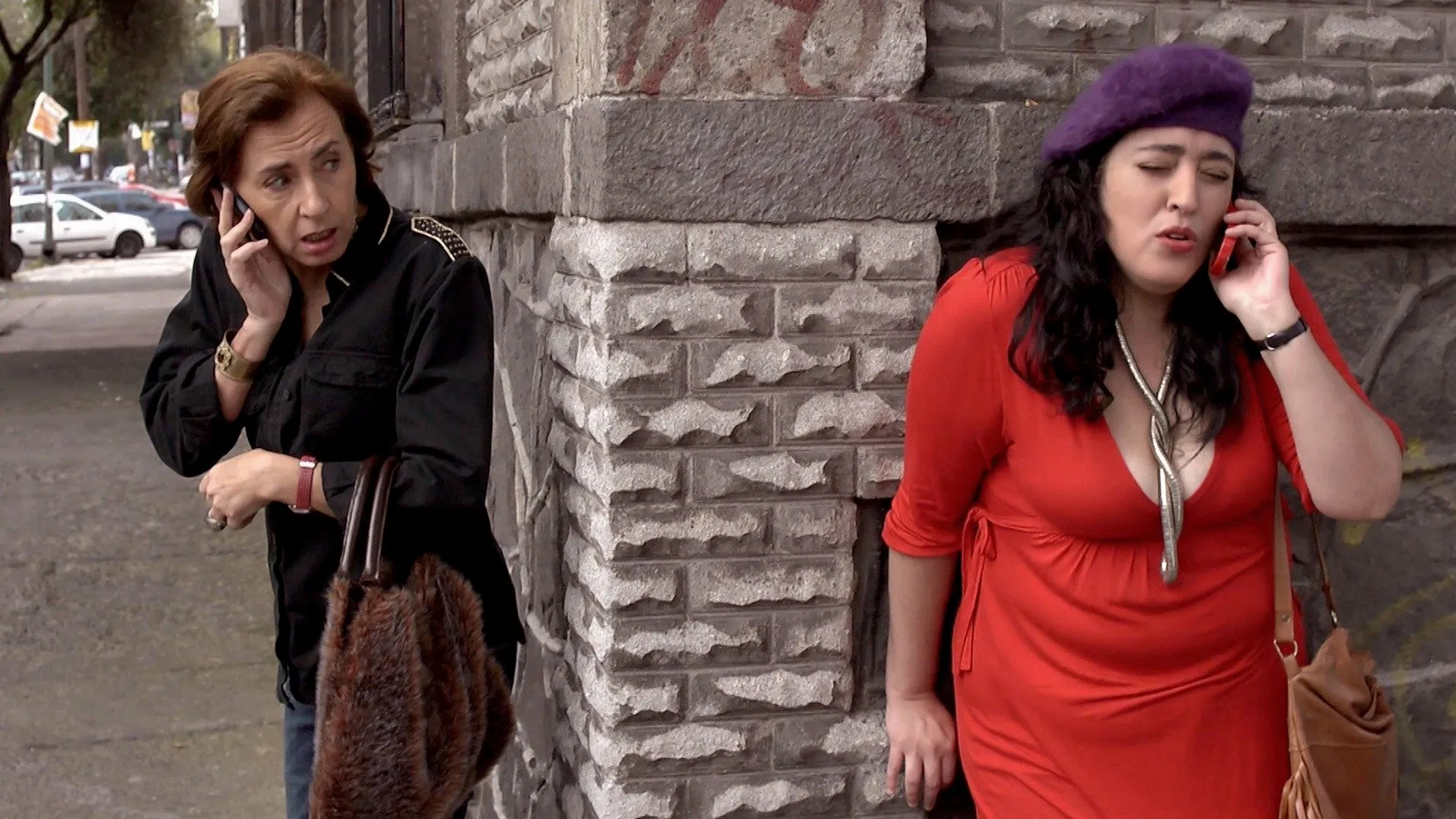 thumbnail - S2:E9 Sweet Sixteen