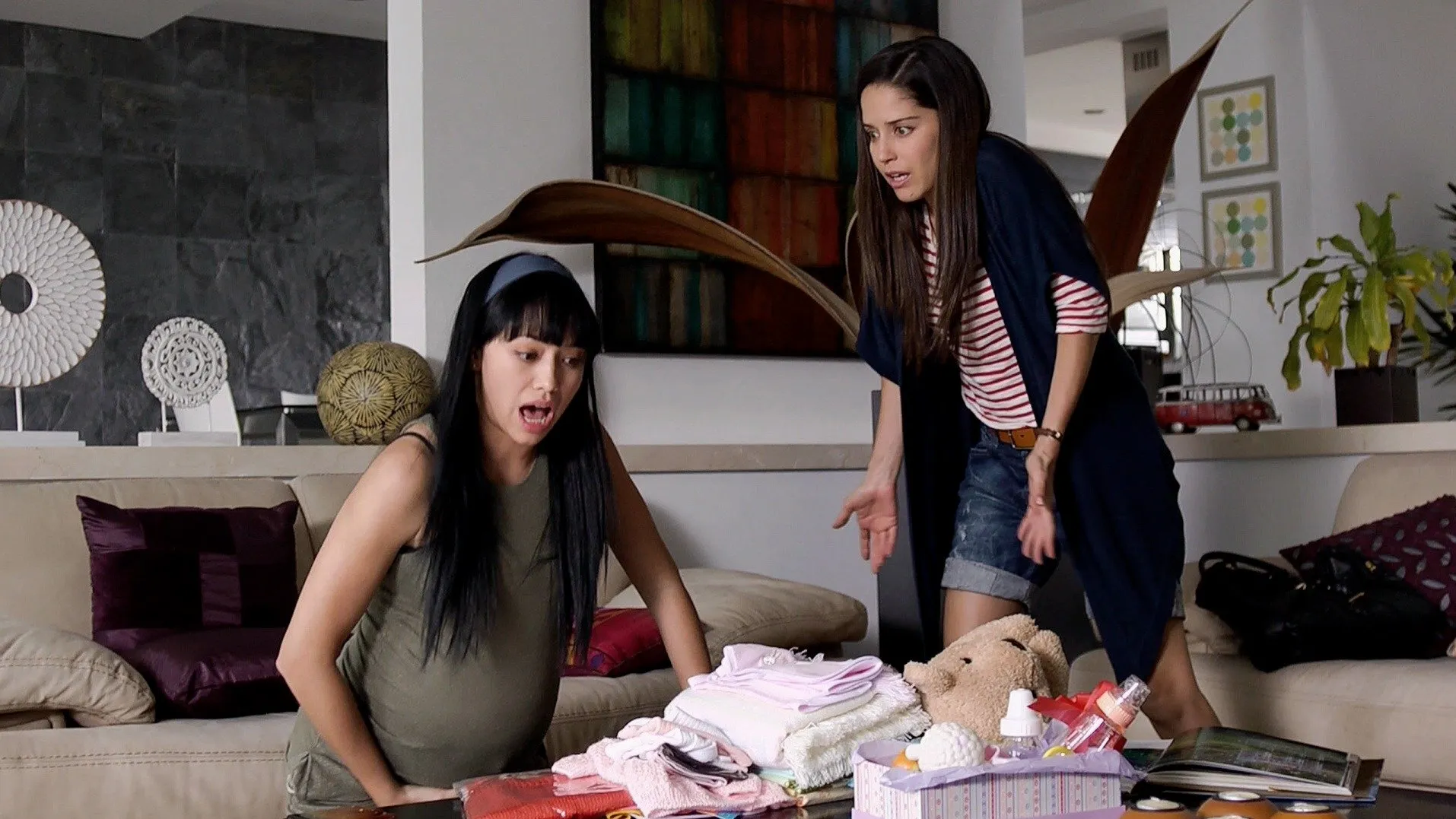 thumbnail - S2:E3 Juana