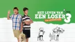 thumbnail - Het leven van een loser 3: Een hondenleven