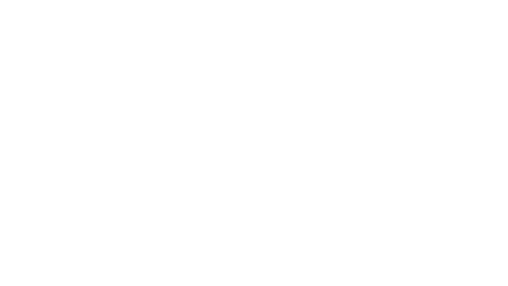 ⁦Tomas Martin Etcheverry (ARG) vs. Arthur Fils (FRA) (Round of 16)⁩