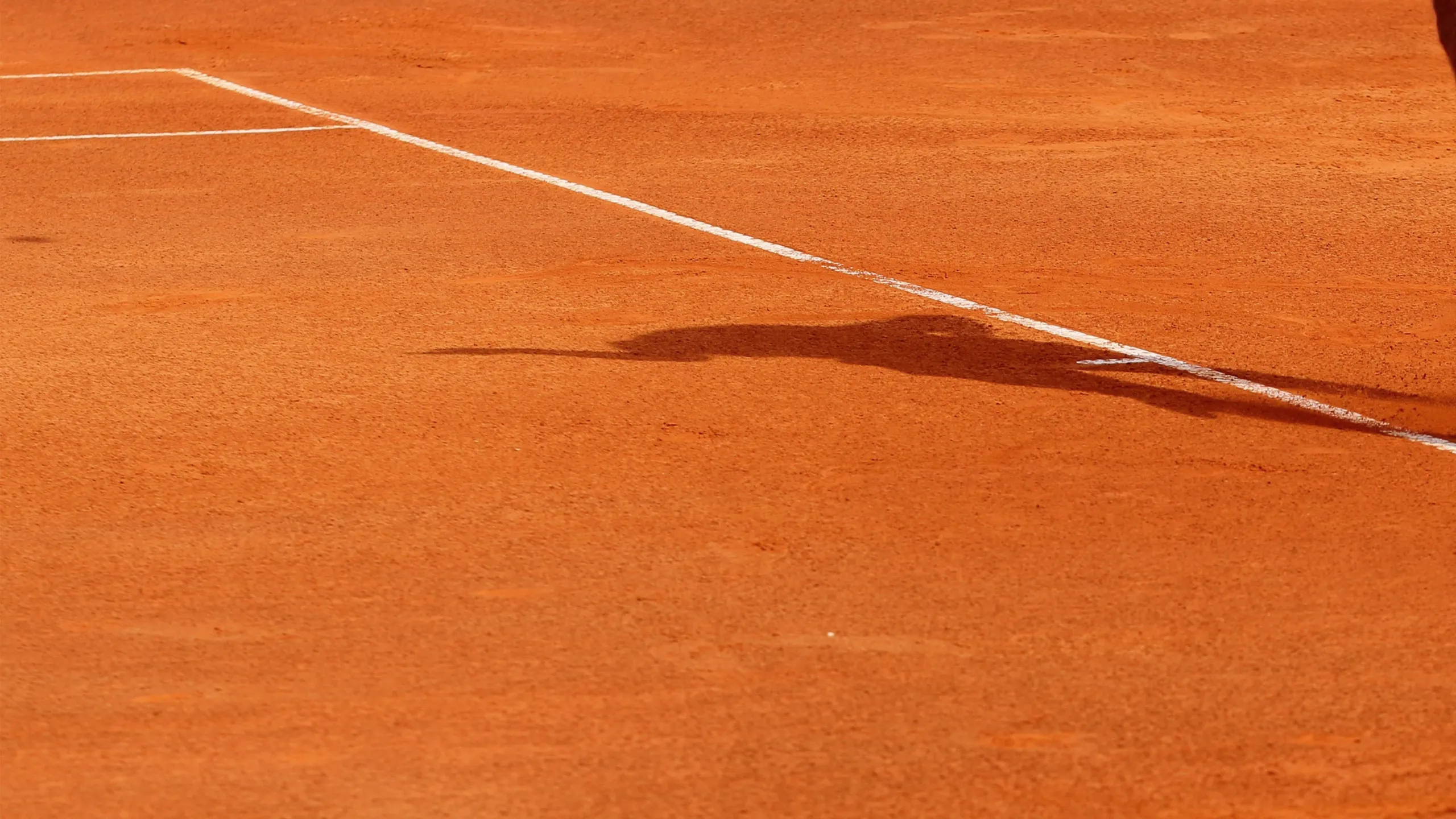 WTA Mutua Madrid Open / Court 7