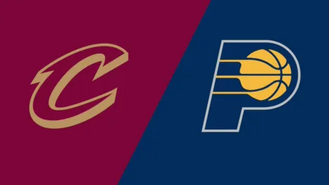 NBA Summer League