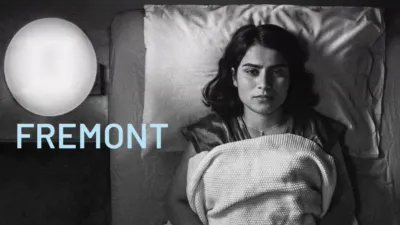 Fremont