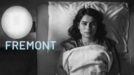 thumbnail - Fremont