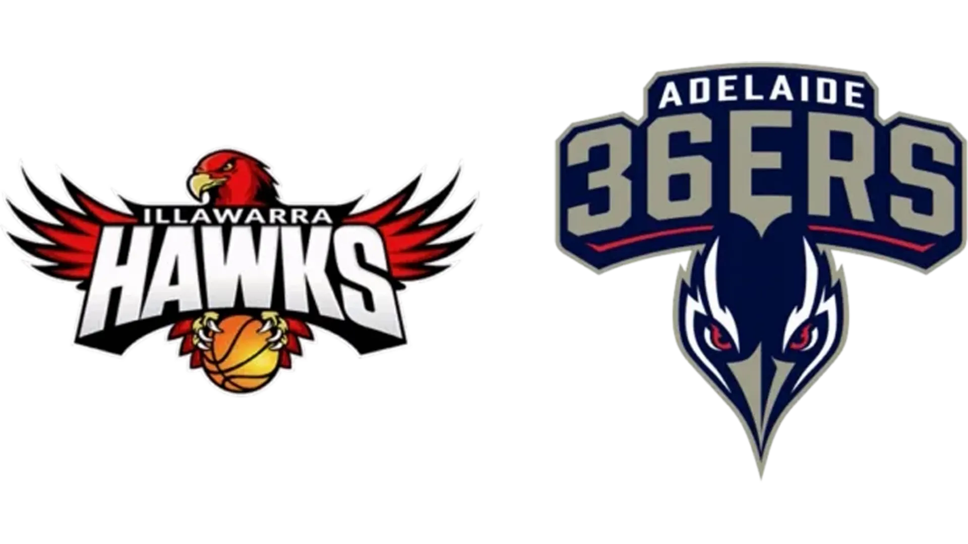 NBL Mini: Round 13: Illawarra Hawks vs Adelaide 36ers