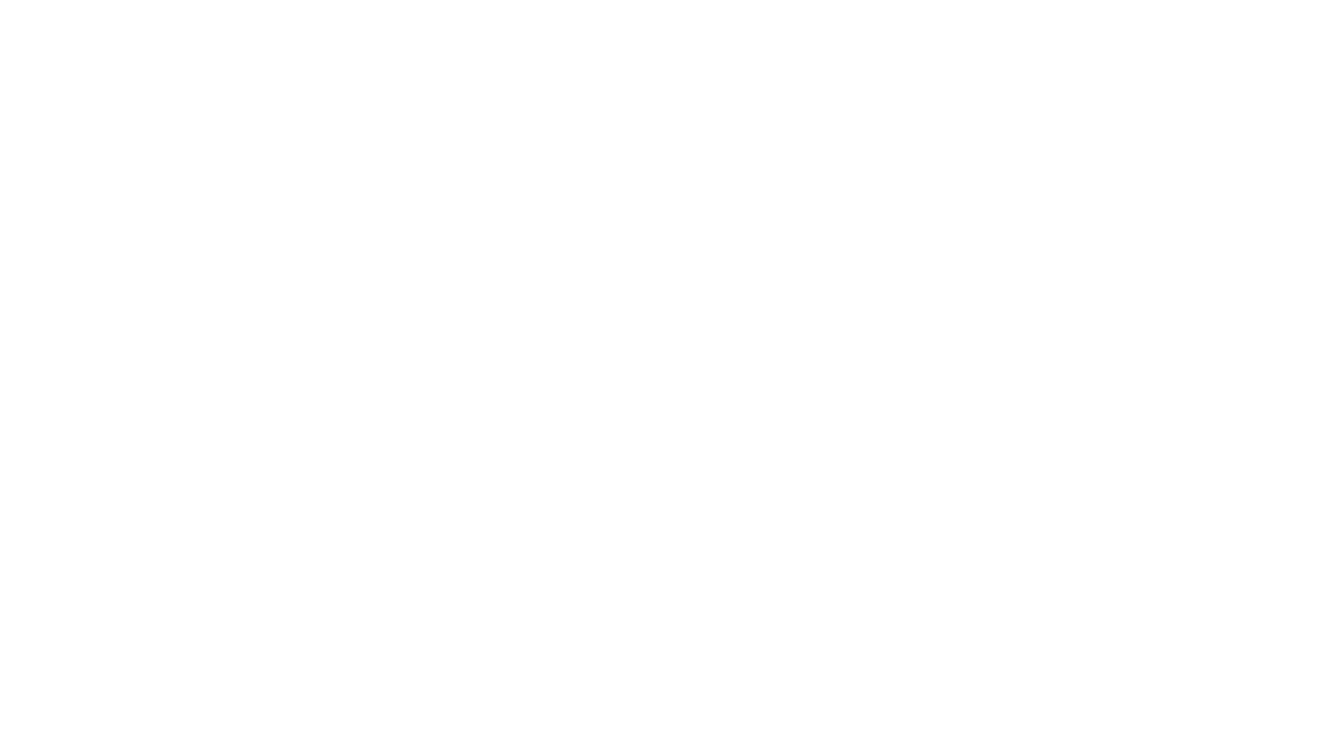 2026 Paris - Roubaix