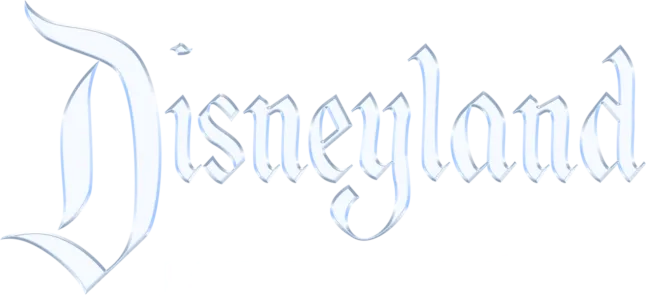 Disneyland: Jak se staví sen