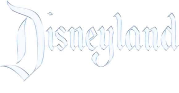 Disneyland: Vom Traum zur Wirklichkeit