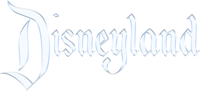 Disneyland Handcrafted