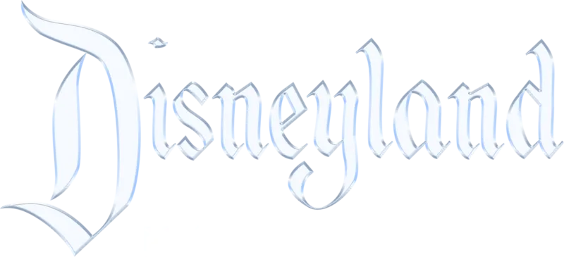Disneyland Handcrafted