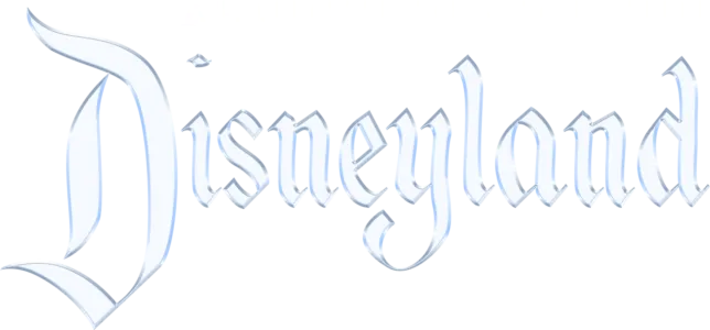 Δημιουργώντας την Disneyland