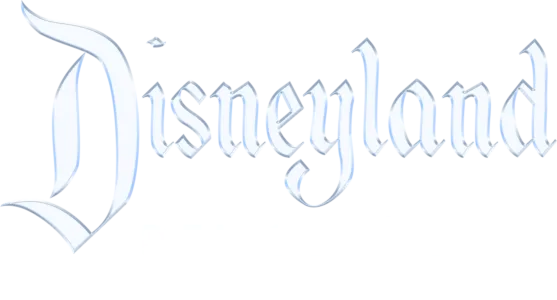 Disneyland: Del sueño a la realidad
