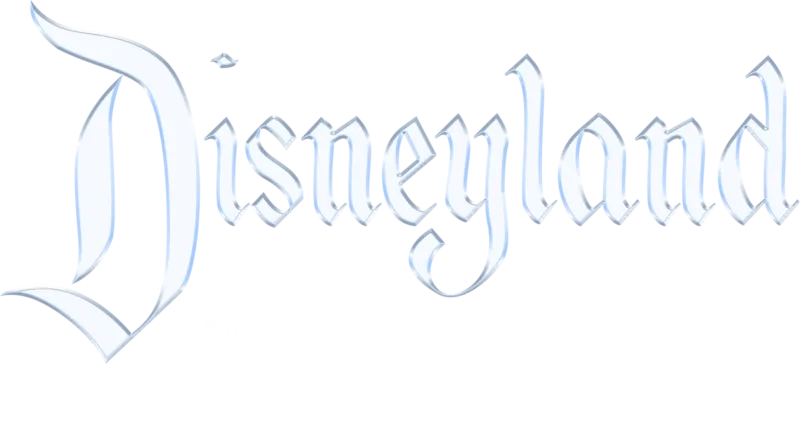 Disneyland: Del sueño a la realidad