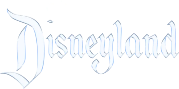 Cómo se hizo Disneyland