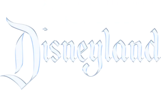 Álom születik: Így épült Disneyland