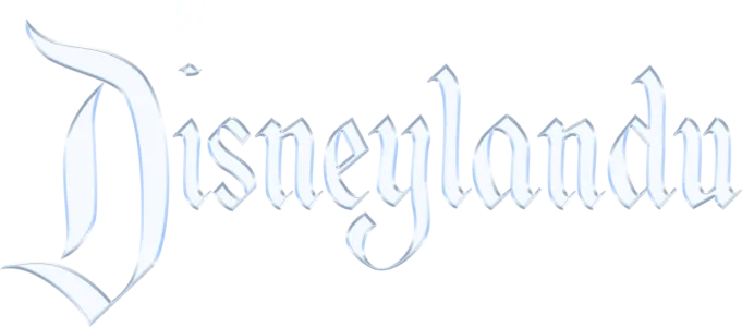 Historia Disneylandu