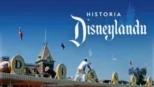 thumbnail - Historia Disneylandu