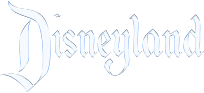 Disneyland Feita à Mão