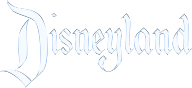 Povestea Parcurilor Disneyland