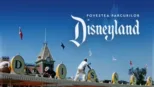 thumbnail - Povestea Parcurilor Disneyland