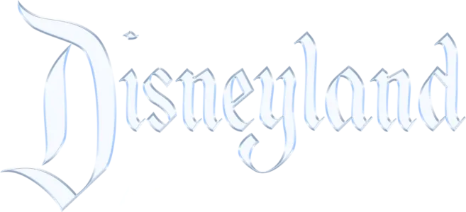 Disneyland: Ako sa stavia sen