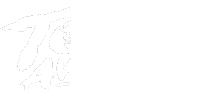 The Toxic Avenger