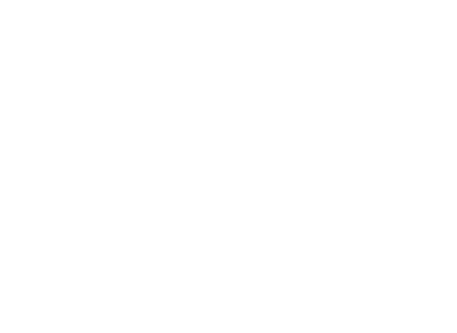 Sunny Nights