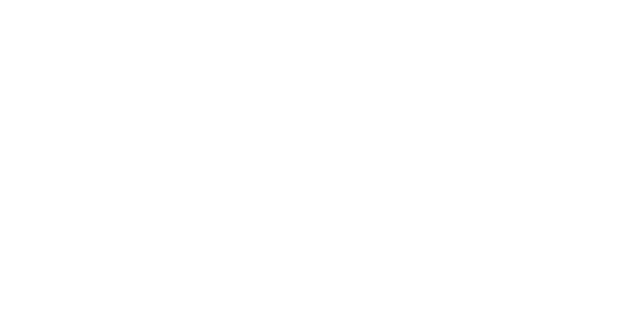 65: Al borde de la extinción