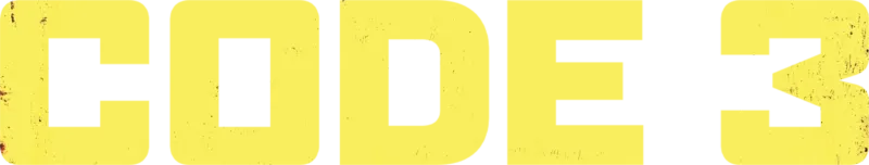 Código 3