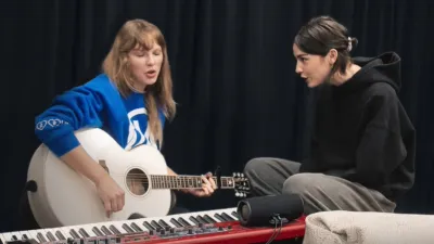 thumbnail - S1：第6話「この瞬間を忘れない」