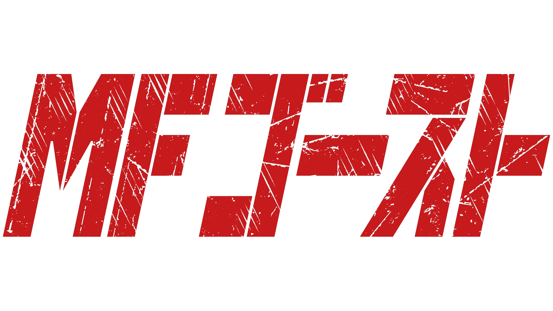 TVアニメ『MFゴースト』