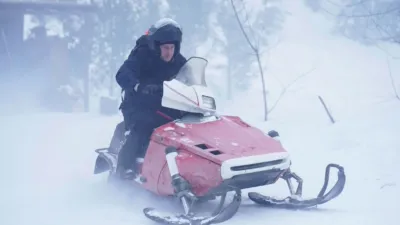 thumbnail - S2:E16 The Mercy Seat