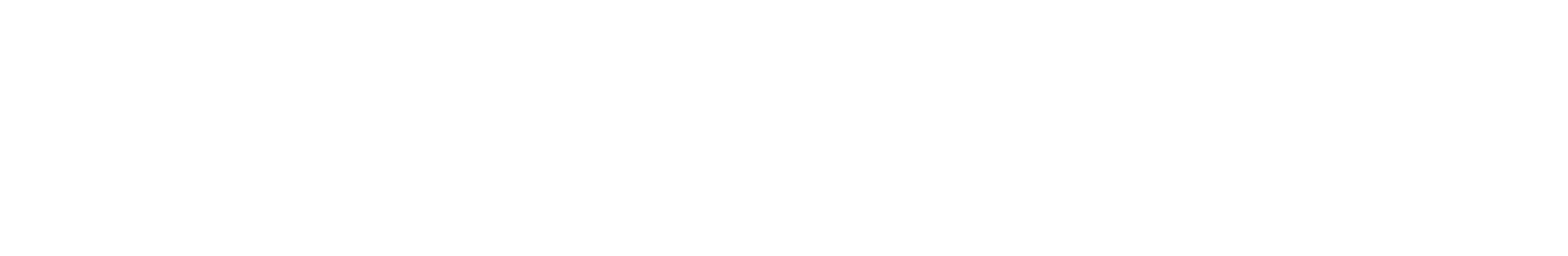 二度目の裁判