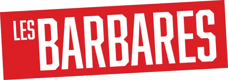 Meet The Barbarians