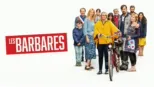 thumbnail - Les Barbares