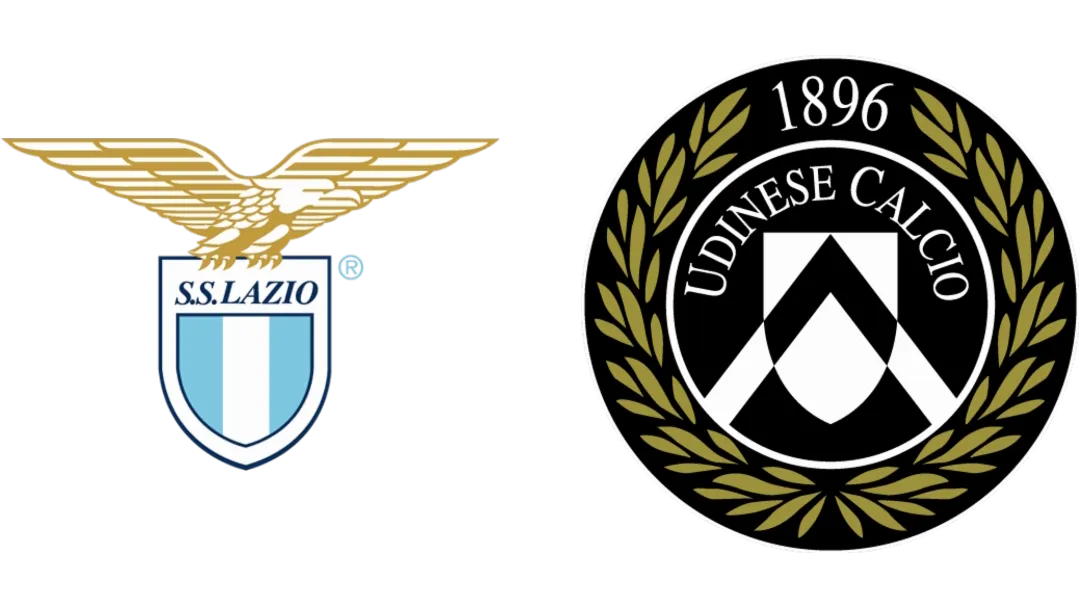 Lazio x Udinese