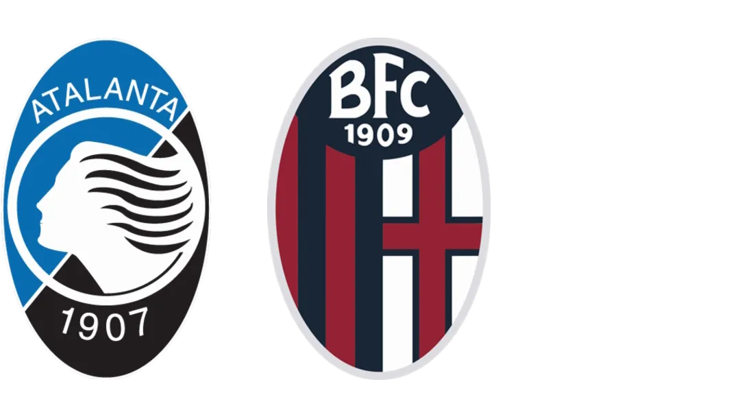 Atalanta x Bologna