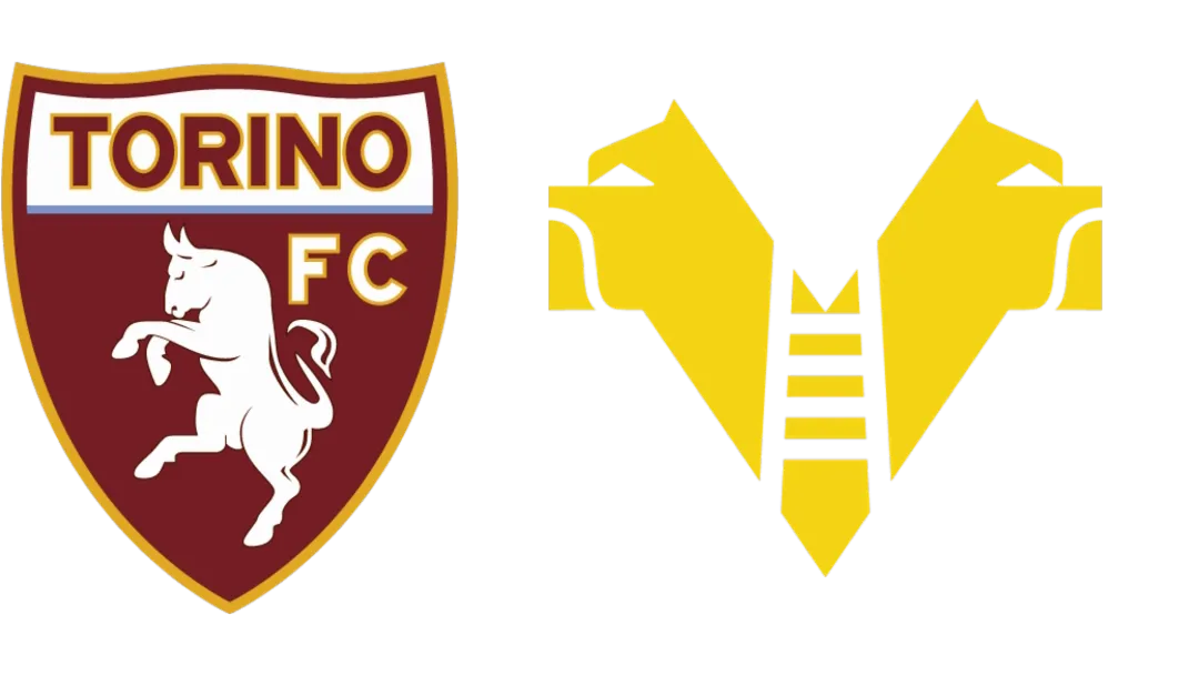 Torino vs. Hellas Verona