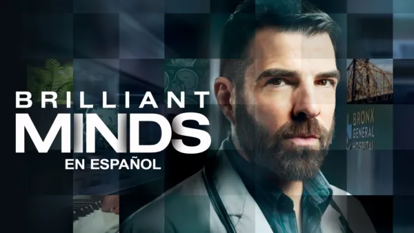 thumbnail - Brilliant Minds en Español