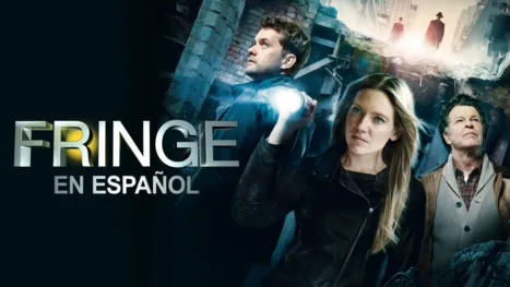 thumbnail - Fringe en Español
