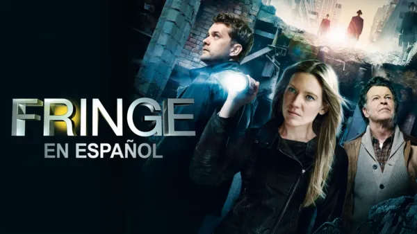 thumbnail - Fringe en Español